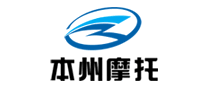 本州是什么牌子_本州品牌怎么样?