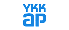 YKKAP是什么牌子_YKKAP品牌怎么样?