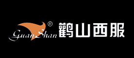 鹤山是什么牌子_鹤山品牌怎么样?