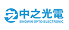 宝贝光电是什么牌子_宝贝光电品牌怎么样?