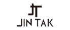 JinTak是什么牌子_津达品牌怎么样?