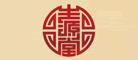 生源堂是什么牌子_生源堂品牌怎么样?