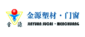 金源是什么牌子_金源品牌怎么样?