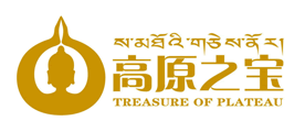 高原之宝是什么牌子_高原之宝品牌怎么样?