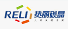 热丽碳晶是什么牌子_热丽碳晶品牌怎么样?