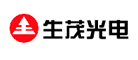 Samost是什么牌子_生茂光电品牌怎么样?