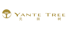 YANTETREE是什么牌子_元田品牌怎么样?