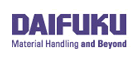 daifuku是什么牌子_大福品牌怎么样?