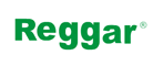 Reggar是什么牌子_乐卡品牌怎么样?
