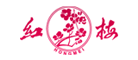 红梅是什么牌子_红梅品牌怎么样?