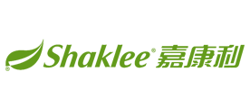 Shaklee是什么牌子_嘉康利品牌怎么样?