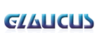 GLAUCUS是什么牌子_佳捷品牌怎么样?