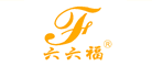 六六福是什么牌子_六六福品牌怎么样?