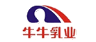 牛牛乐是什么牌子_牛牛乐品牌怎么样?