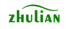 Zhulian是什么牌子_珠联品牌怎么样?