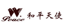 peace是什么牌子_和平天使品牌怎么样?