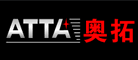 奥拓灯饰是什么牌子_奥拓灯饰品牌怎么样?