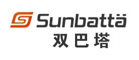 SUNBATTA是什么牌子_双巴塔品牌怎么样?