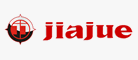 jiajue是什么牌子_嘉爵品牌怎么样?