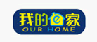 OURHOME是什么牌子_我的e家品牌怎么样?