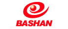 BASHAN是什么牌子_巴山品牌怎么样?