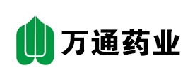 万通是什么牌子_万通品牌怎么样?