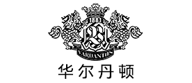 华尔丹顿是什么牌子_华尔丹顿品牌怎么样?