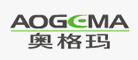 奥格玛是什么牌子_奥格玛品牌怎么样?