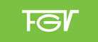 FGV是什么牌子_翡致伟品牌怎么样?
