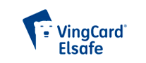 VingCard是什么牌子_应卡品牌怎么样?