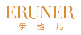 Eruner是什么牌子_伊韵儿品牌怎么样?