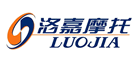 LUOJIA是什么牌子_洛嘉品牌怎么样?