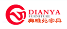 DIANYA是什么牌子_典雅苑家具品牌怎么样?