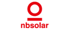 NBsolar是什么牌子_NBsolar品牌怎么样?