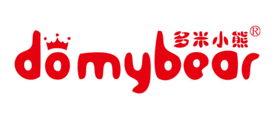 domybear是什么牌子_多米小熊品牌怎么样?