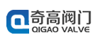 QIGAO是什么牌子_奇高品牌怎么样?