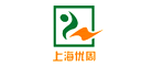 上海优周是什么牌子_上海优周品牌怎么样?