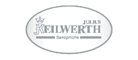 Keilwerth是什么牌子_卡尔沃斯品牌怎么样?