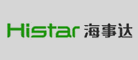 Histar是什么牌子_海事达品牌怎么样?