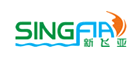 SINGFIA是什么牌子_新飞亚品牌怎么样?