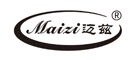 Maizi是什么牌子_迈兹品牌怎么样?