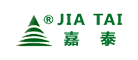 JIATAI是什么牌子_嘉泰品牌怎么样?
