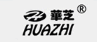 华芝是什么牌子_华芝品牌怎么样?