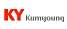 Kumyoung是什么牌子_金永品牌怎么样?