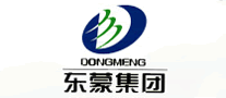 DONGMENG是什么牌子_东蒙品牌怎么样?