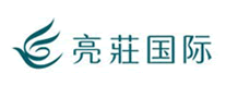亮荘是什么牌子_亮荘品牌怎么样?