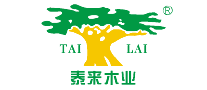 TAILAI是什么牌子_泰来木业品牌怎么样?