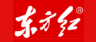 东方红是什么牌子_东方红品牌怎么样?