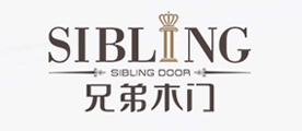 英娜达是什么牌子_英娜达品牌怎么样?