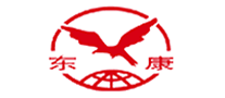 东康是什么牌子_东康品牌怎么样?